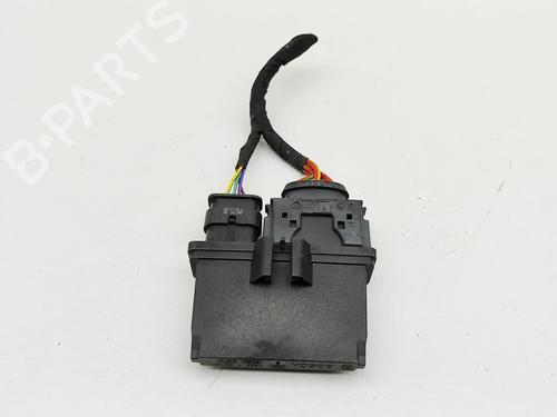 electronic-module-vw-caddy-iv-box-bodympv-saa-sah-2015-2016-2017-2018-2019-2020-33381580 main image