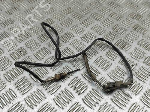 Used Electronic sensor IVECO DAILY VI Platform/Chassis 33S14, 35S14, 35C14, 38S14 (136 hp) 29404688