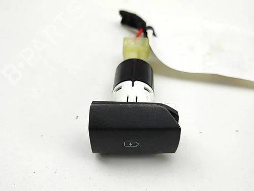 Used Electronic module Electronic module 37269442 37269442