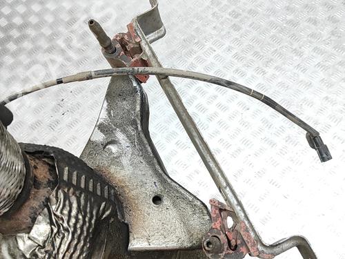 Catalyst RENAULT MASTER III Van (FV) 2.3 dCi 145 FWD (FV0E, FV0F, FV0H, FV02, FV0M, FV0S,... | BP34559873M10  - Image 6