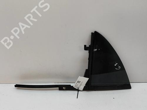 Used Rear right quarter glass MERCEDES-BENZ CLA (C118) CLA 250 e (118.386) (218 hp) 27770967