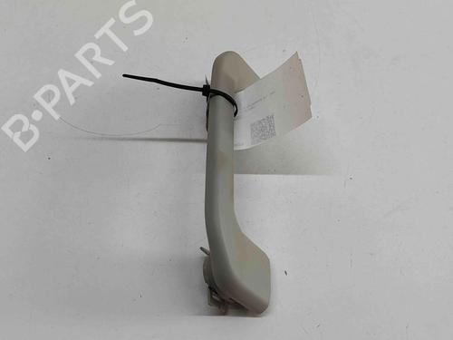 Interior roof handle VOLVO XC60 II (246) 2.0 B5 Mild-Hybrid | BP29486373I35  - Image 5