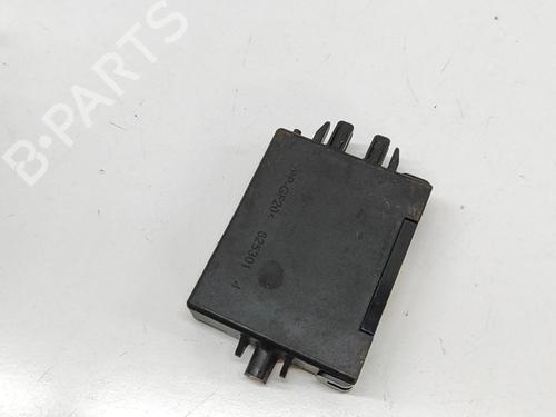 Electronic module LEXUS NX (_Z1_) 300h AWD (AYZ15, AYZ15_, AYZ15R) | BP28028924M83 