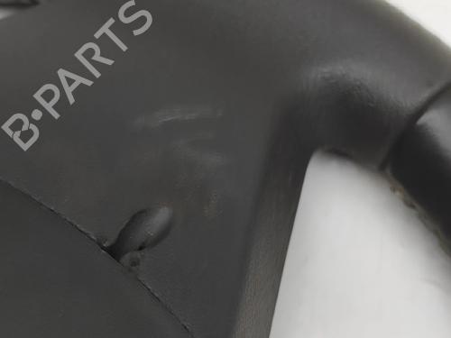 Rat FIAT TALENTO Van (296_) 1.6 D | BP32459617C49 