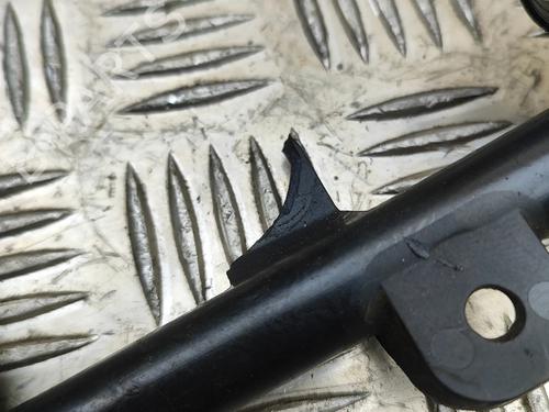 Other BMW X5 (E70) xDrive 40 d | BP33381697O1 - Image 7