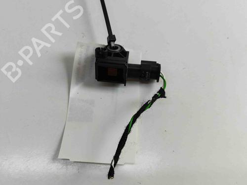 Used Electronic sensor VW TAYRON (R41) 1.5 eHybrid (204 hp) 29459100