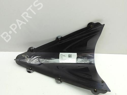Other YAMAHA MOTORCYCLES YZF-R YZF-R1 (RN12) | BP28564884O1 - Image 4
