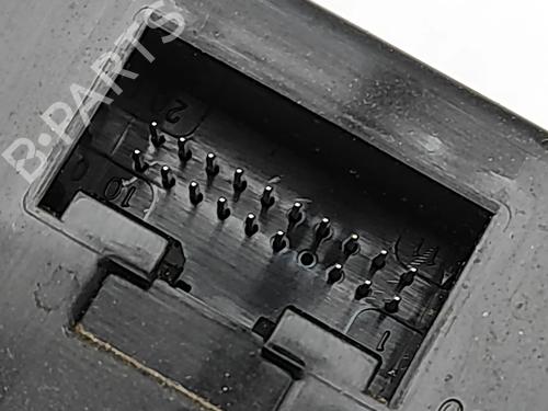 Electronic module VW CRAFTER Platform/Chassis (SZ_) 2.0 TDI RWD (SZB, SZC, SZD, SZH, SZI, SZO, SZP, SZQ, SZU... | BP33381708M83  - Image 6