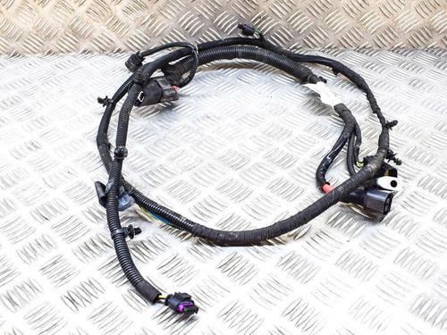 Wiring harness VOLVO XC60 II (246) B4 Mild-Hybrid AWD | BP27762448E16 - Image 2