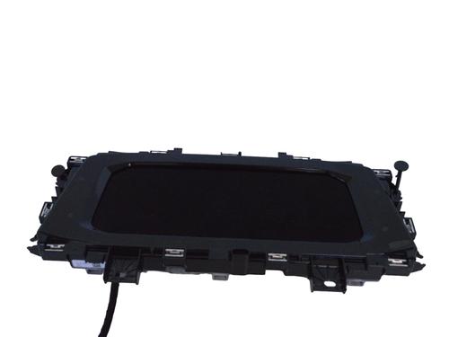 Used Instrument cluster Instrument cluster VW GOLF VIII (CD1, DA1) 2.0 TDI GTD (200 hp) 33359089 33359089