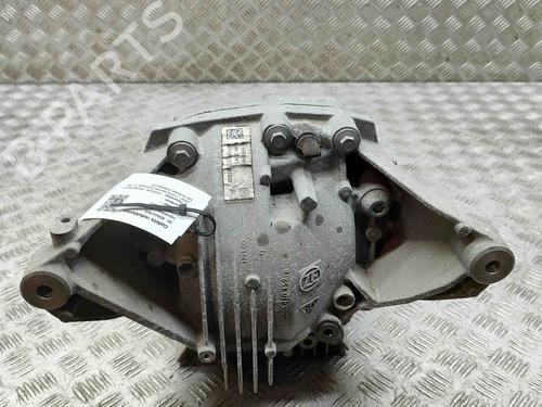 Differential, bag PORSCHE PANAMERA (971) 3.0 (97AAA1, 97BAA1) | BP22999504M24 