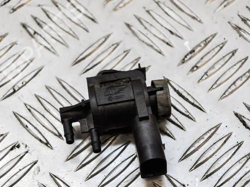 Used Electronic sensor VW TOURAN (1T1, 1T2) 2.0 TDI (140 hp) 14657461