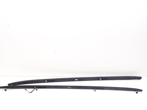 Used Roof bar AUDI Q5 (8RB) 2.0 TDI quattro (190 hp) 11765054