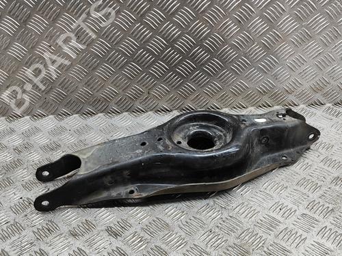 Left rear suspension arm MERCEDES-BENZ EQB (X243) EQB 300 4-matic (243.608, 243.609) | BP27769151M14