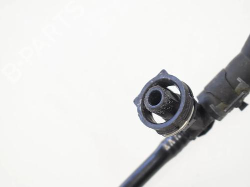 Pipe AUDI A5 Sportback (F5A, F5F) S5 TFSI quattro | BP30210211M125