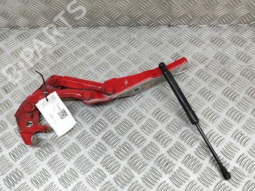 Hinge/Door check strap AUDI A1 (8X1, 8XK) 1.2 TFSI | BP25217556C146