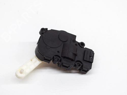 Elektronisk modul JAGUAR I-PACE (X590) EV400 AWD (400 hp) 27759793