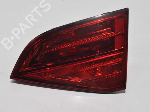 Used Right tailgate light AUDI A4 B8 Avant (8K5) 1.8 TFSI (160 hp) 6718121