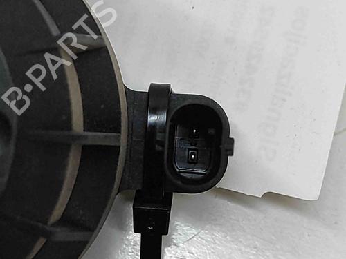 Elektronische module VW T-ROC (A11, D11) 2.0 R 4motion | BP29495057M83 