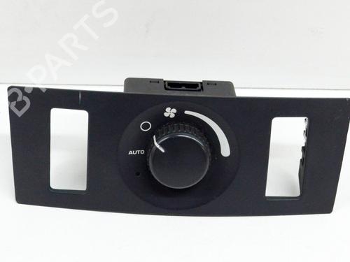 Used Electronic module CHRYSLER PACIFICA 3.5 AWD (253 hp) 9296157
