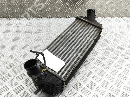 Intercooler KIA SPORTAGE III (SL) 1.7 CRDi | BP24307232M30