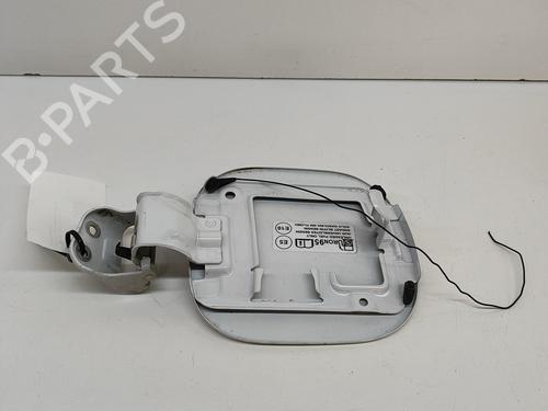 Fuel flap SUZUKI VITARA (LY) 1.4 T AllGrip (APK414) | BP25217469C131 