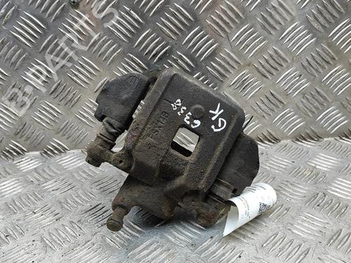 Used Left rear brake caliper Left rear brake caliper 37996356 37996356