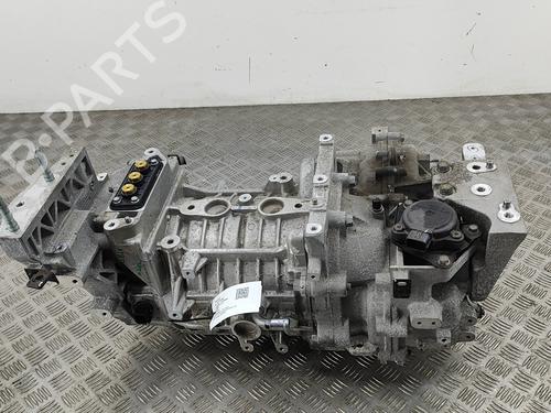 Used Engine KIA NIRO I (DE) E-NIRO (136 hp) 27780243