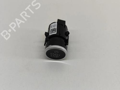 switch-audi-q4-e-tron-sportback-f4n-2021-28430760 main image