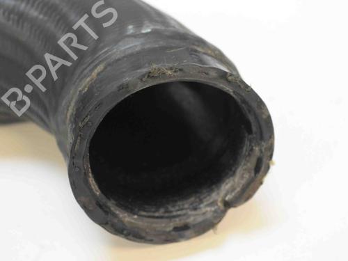 Rura intercoolera AUDI TT (8J3) 2.0 TDI quattro | BP30256689M127