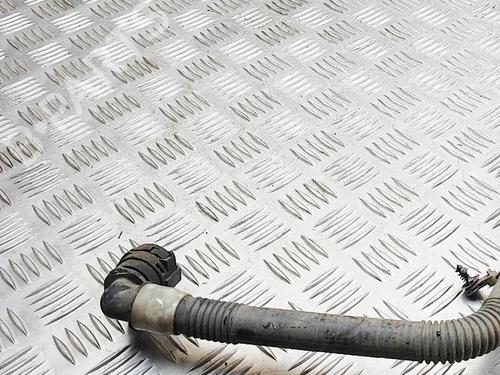 Pipe TESLA MODEL Y (5YJY) Long Range All-wheel Drive | BP39073184M125 - Image 6