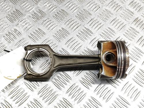 Used Other Other BMW 2 Active Tourer (F45) 216 i (102 hp) 33369816 33369816