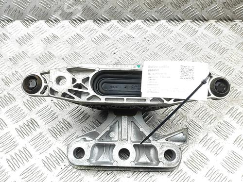 Engine mount OPEL INSIGNIA B Grand Sport (Z18) 1.5 (68) | BP32974411M89 - Image 2