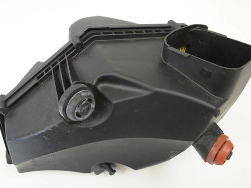 Air filter box BMW 8 Coupe (G15, F92) M 850 i xDrive | BP30212865M87 - Image 4