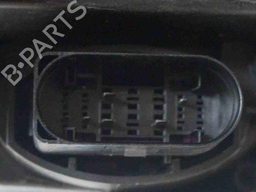 Right headlight AUDI A5 Sportback (F5A, F5F) 2.0 TDI quattro | BP10400078C29 