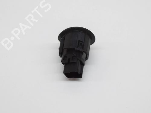 Switch FORD FOCUS III 1.0 EcoBoost | BP7735678I30 