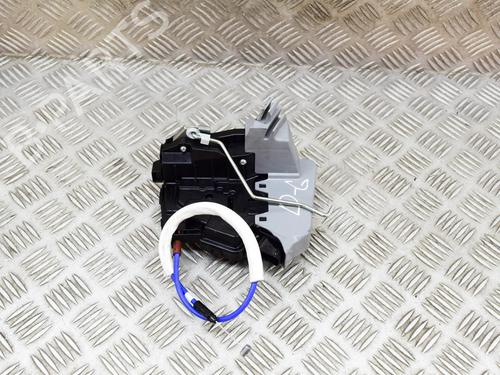 rear-right-lock-kia-sportage-v-nq5-2021-27761672 main image