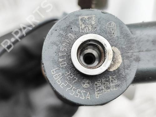 Injector OPEL INSIGNIA A (G09) 2.0 CDTI (68) | BP39930179M100  - Image 7