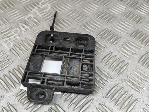 Other KIA EV6 (CV) 77 GT AWD | BP33368623O1 - Image 4