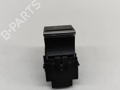 Switch AUDI E-TRON (GEN) 55 quattro | BP27774012I30 
