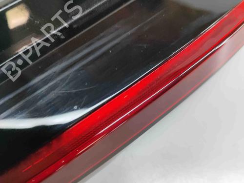 Left tailgate light POLESTAR POLESTAR 2 (534) EV | BP27785360C79