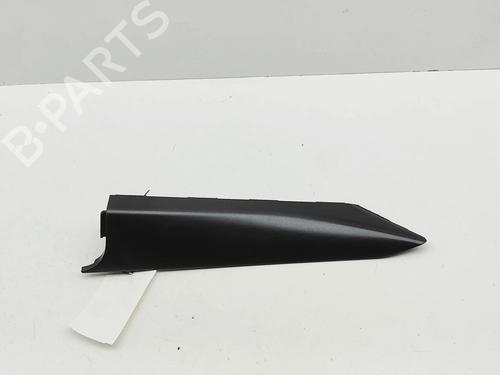 BP34476141O1 main image