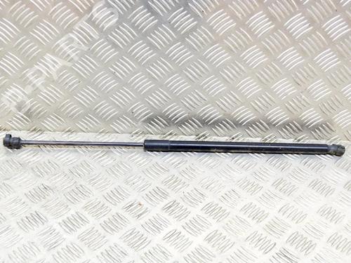 Used Tailgate lift support OPEL ASTRA J (P10) 1.7 CDTI (68) (110 hp) 14628248