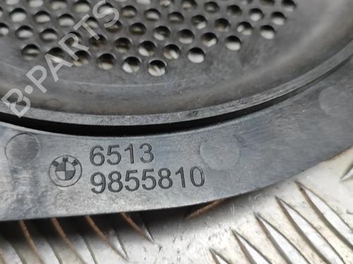 Andre BMW X1 (U11) iX1 xDrive 30 | BP28555509O1 