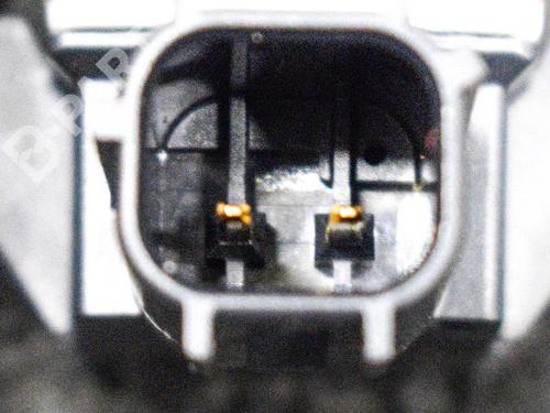 Elektronisk sensor KIA SPORTAGE IV (QL, QLE) 1.6 GDI | BP6748562M84 