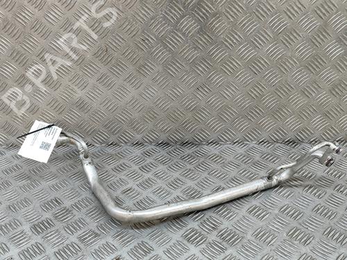 Used AC pipe SKODA OCTAVIA III Combi (5E5, 5E6) 1.8 TSI 4x4 (180 hp) 26679696