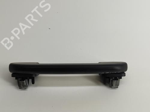 Interior roof handle PEUGEOT 3008 II SUV (MC_, MR_, MJ_, M4_) Hybrid | BP28554690I35 