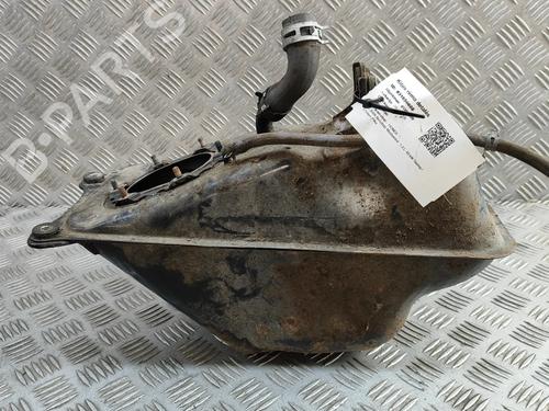 Benzintank HONDA MOTORCYCLES ST ST 1300 Pan European (SC51) | BP28565625C62