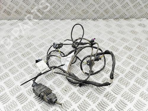 BP32756253M83 main image