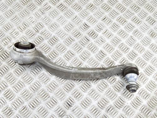 Right front suspension arm BMW X3 (F25) xDrive 20 d | BP13029889M13 